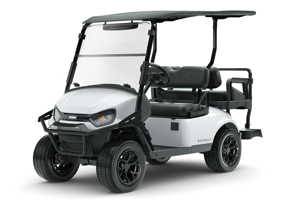 Express4 Touring S White v25 960x720