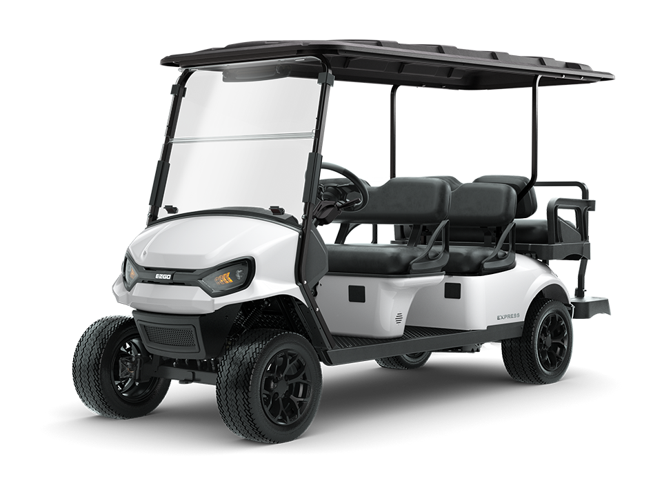Express6 Touring S White MY27 v25 2026 960x720 1