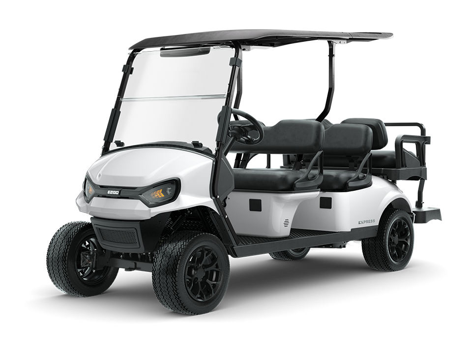 Express6 Touring S White v25 960x720