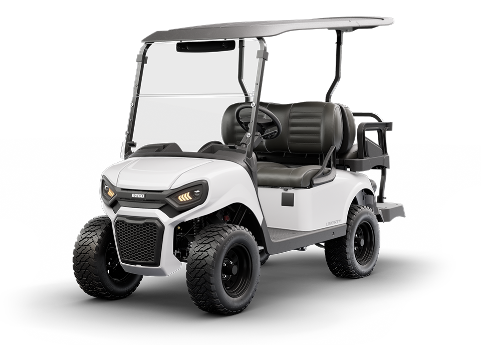 Liberty4 X White MY2027 v01 960x720