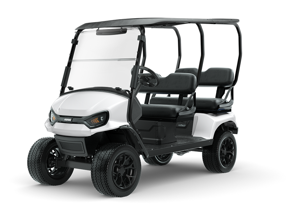 Liberty Summit X White v13 960x720