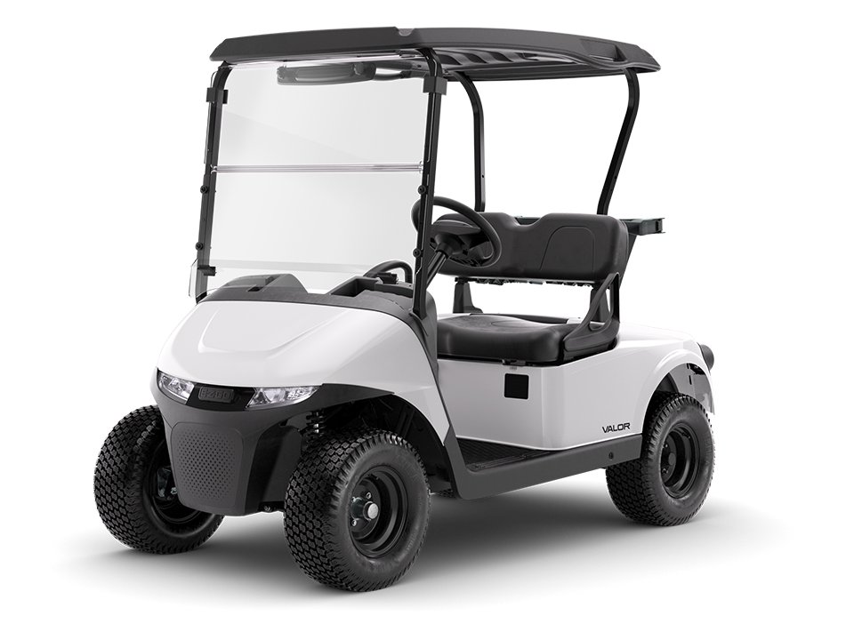 RXV2 Valor S White MY27 v39 960x720 1