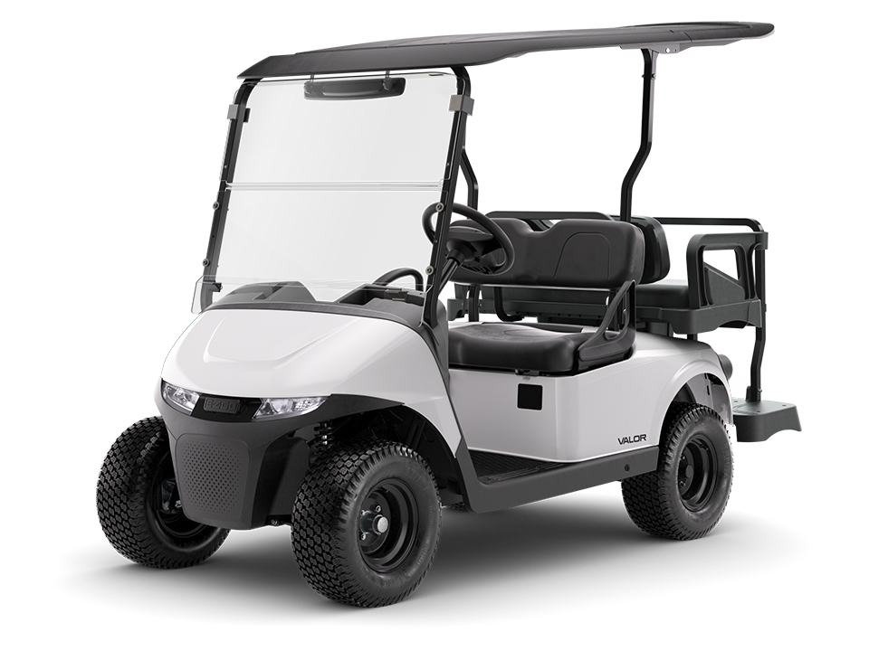 RXV4 Valor S White MY27 v39 960x720 1