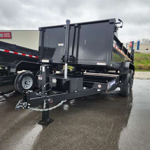 2026 Sure-Trac 82 IN X 14 HD LOW PROFILE TELESCOPIC