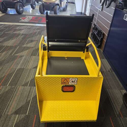 2026  Cushman