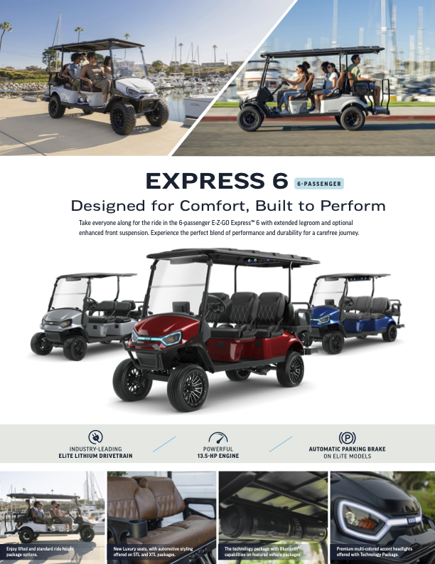 CON 0126 Express6 SS 82455 G25 DIGITAL thumb