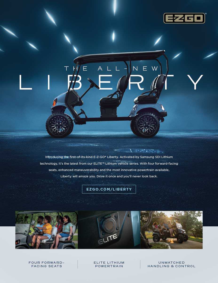 Liberty Brochure Digital Copy 1