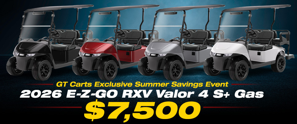 Valor Special