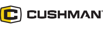 Cushman Logo 2022