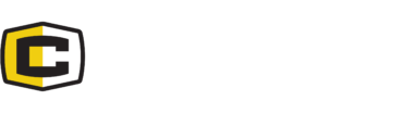 Cushman Logo 2022 Rev