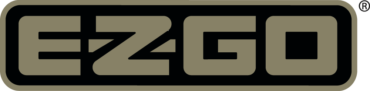 Logo ezgo