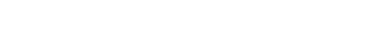 Logo suretrac w