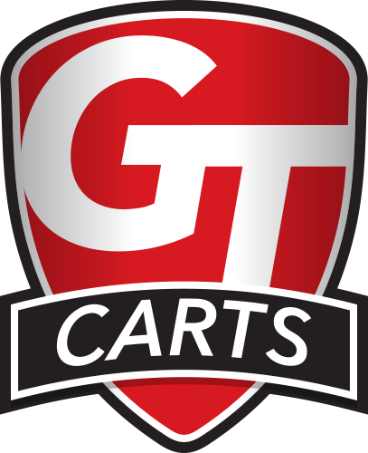 GT Carts
